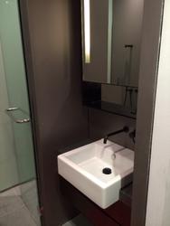Martin No 38 (D9), Apartment #72998282